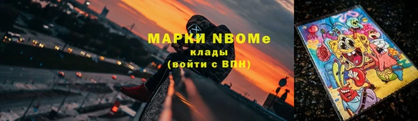 индика Балабаново