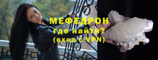 индика Балабаново