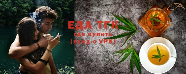 индика Балабаново
