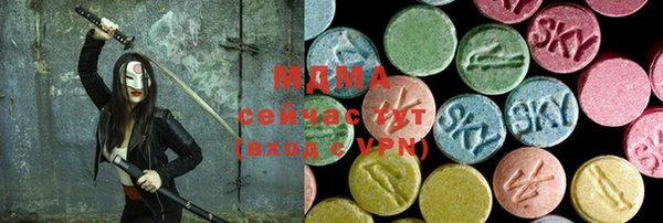 индика Балабаново
