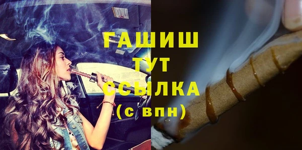 индика Балабаново