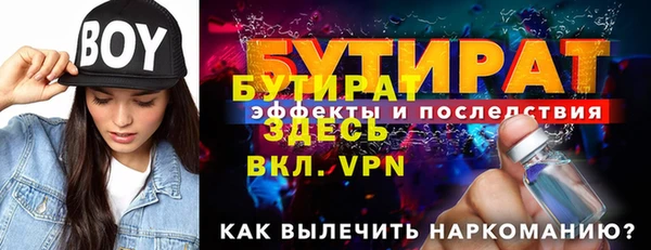 индика Балабаново