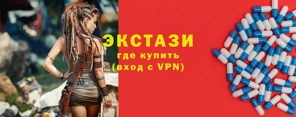 индика Балабаново